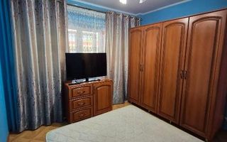 Apartament 3 camere-2 bai Berceni-Resita - Poză 4