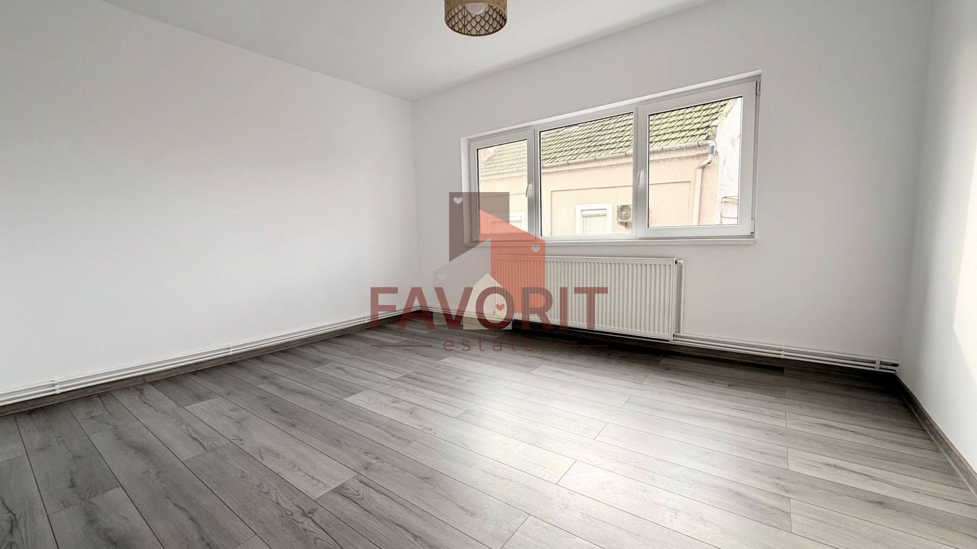 Apartament 2 camere decomandat | 56mp | Renovat Total | Zona Dorobantilor - Poză 2