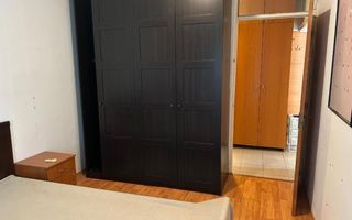 Apartament cu 4 camere in zona Tei-Maica Domnului - Poză 3