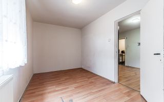 Apartament 2 camere - parter - Vlaicu - COMISION 0 - Poză 3