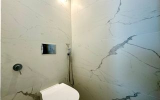 Vila Smart&Green *276mp* First Rent // Pipera-Erou Iancu Nicolae - Poză 31