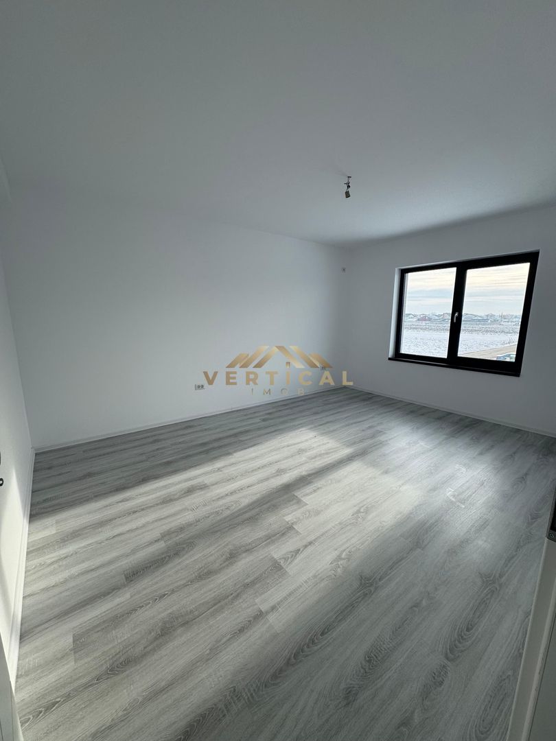 Casa 4 Camere comuna Berceni - Poză 11