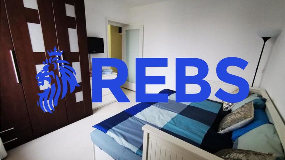 Apartament 2 camere Aleea Circului - Poză 4