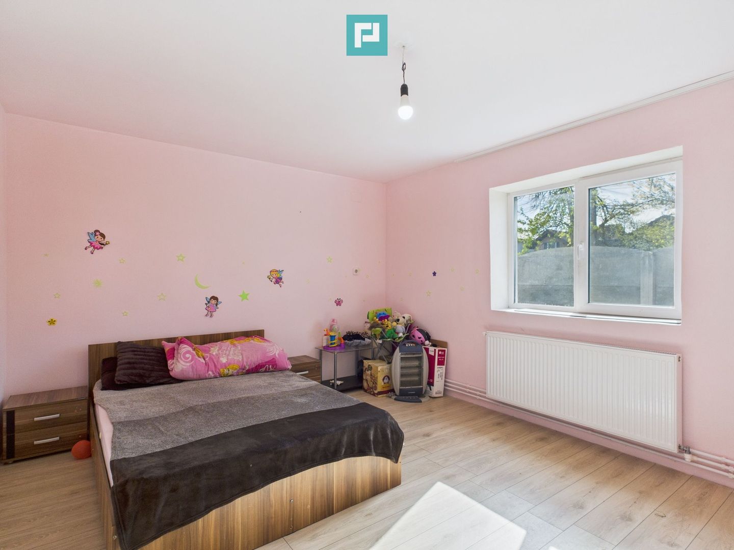 Casă individuală  SanAndrei - Poză 8