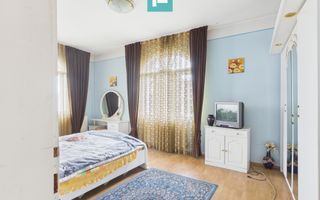 Vilă premium Sânmartin, teren 1200 mp - Poză 23