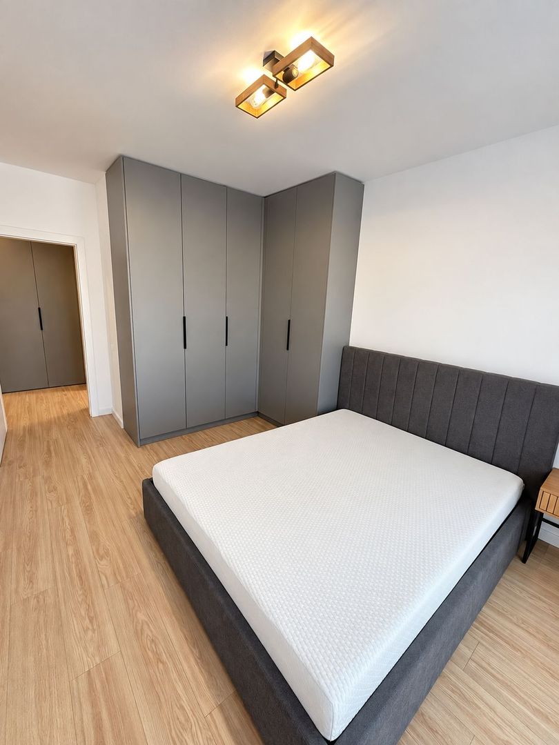 Apartament 2 Camere - Complex Scala Cetate - Poză 3