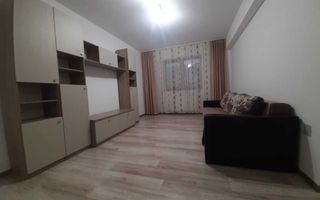 Apartament 2 camere, decomandat, în zona CUG - CAPITOL, Iași - Poză 1