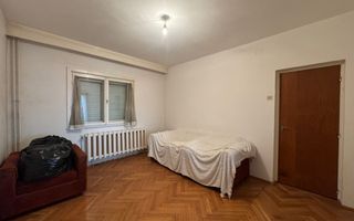 Apartament cu 3 camere decomandate, 2 bai, garaj, Caroline - Poză 7