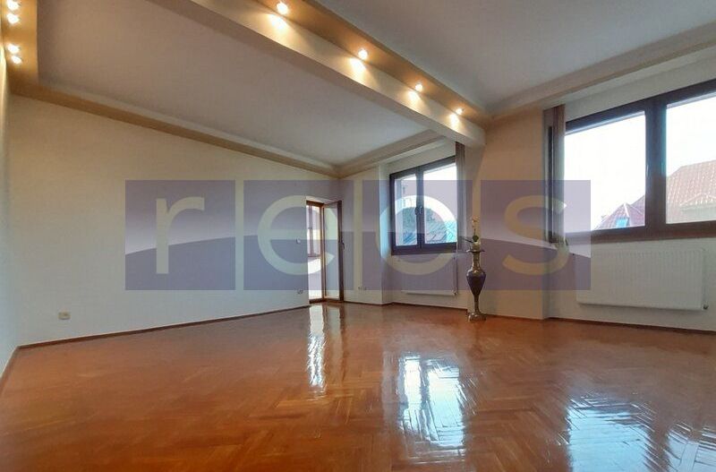 VANZARE DUPLEX COTROCENI | 3 CAMERE + DEPENDINTE + GARAJ - Poză 4
