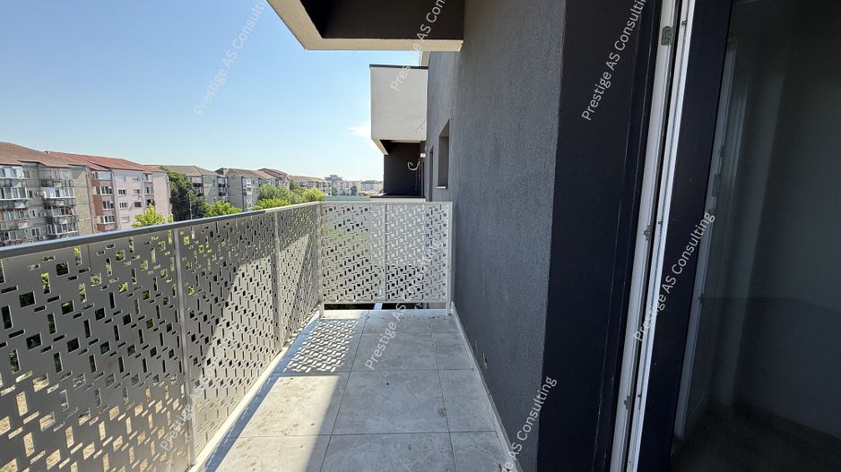 Apartament 3 Camere | Etaj 3 Lift | Soarelui - Poză 22