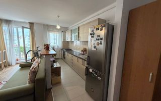 Apartament 2 camere |Zona Kaufland Arhitectilor |48 MP - Poză 3
