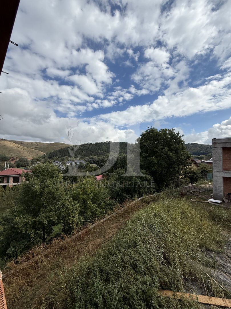 Casă individuală | Zona Luna de sus , Florești - Poză 17