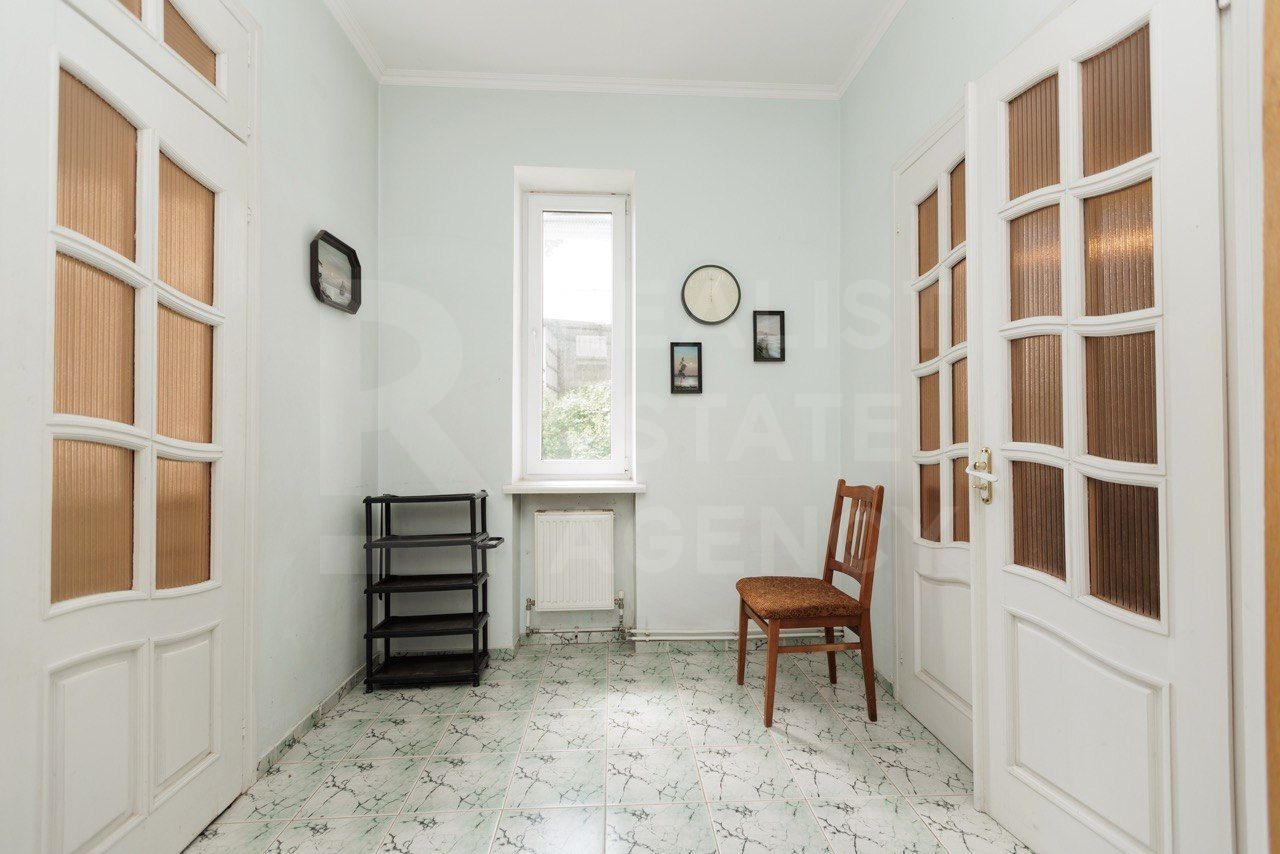 Vânzare, casă 3 nivele , str. Sihastrului, Codru - Poză 18