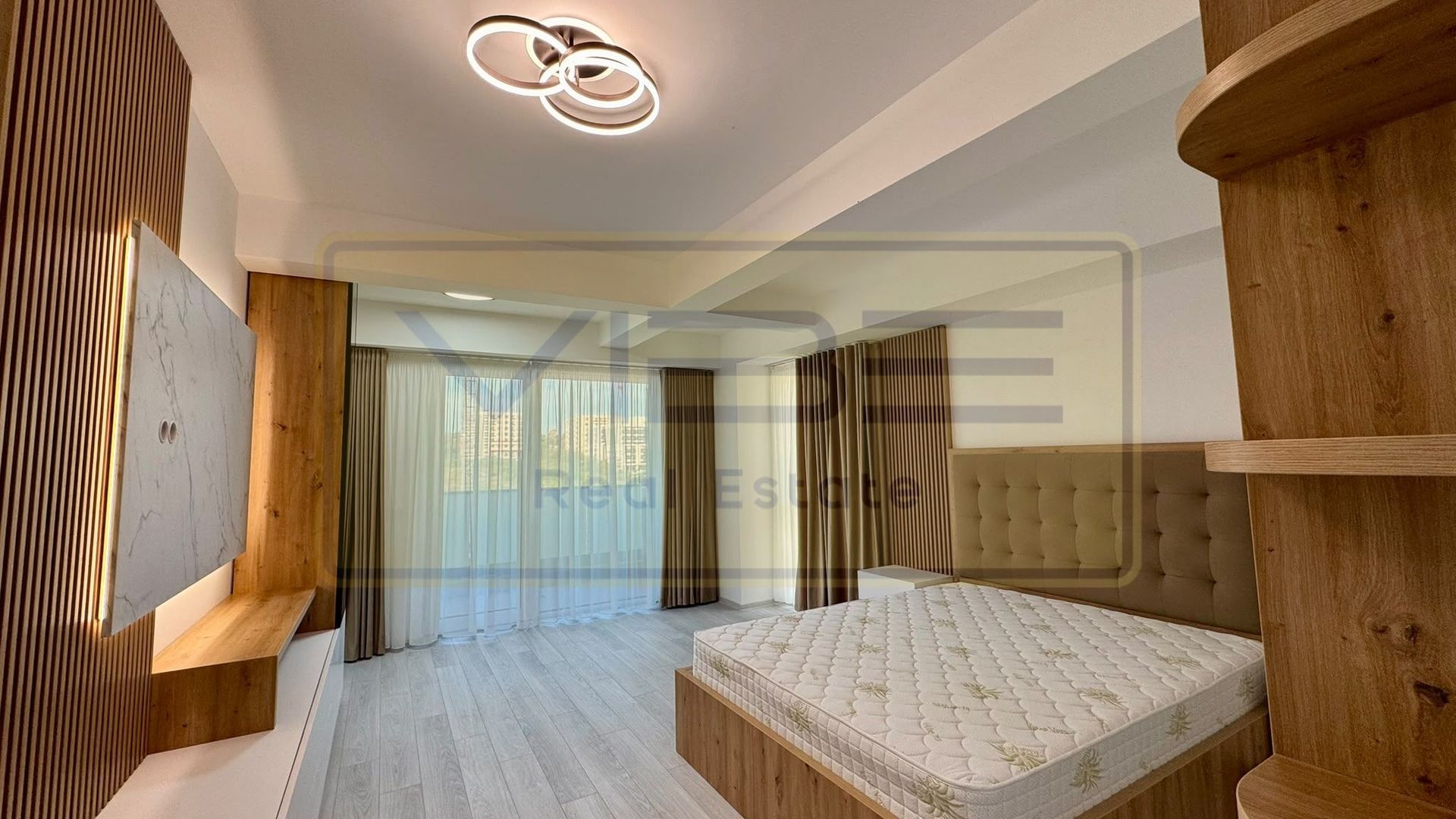 Apartament 1 camera premium+parcare subterana Copou - Poză 3