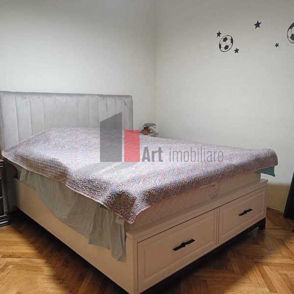 URGENT!, FARA RISC SEISMIC, ACTE LA ZI, SCARA CURATA, NEGOCIABIL - Poză 8