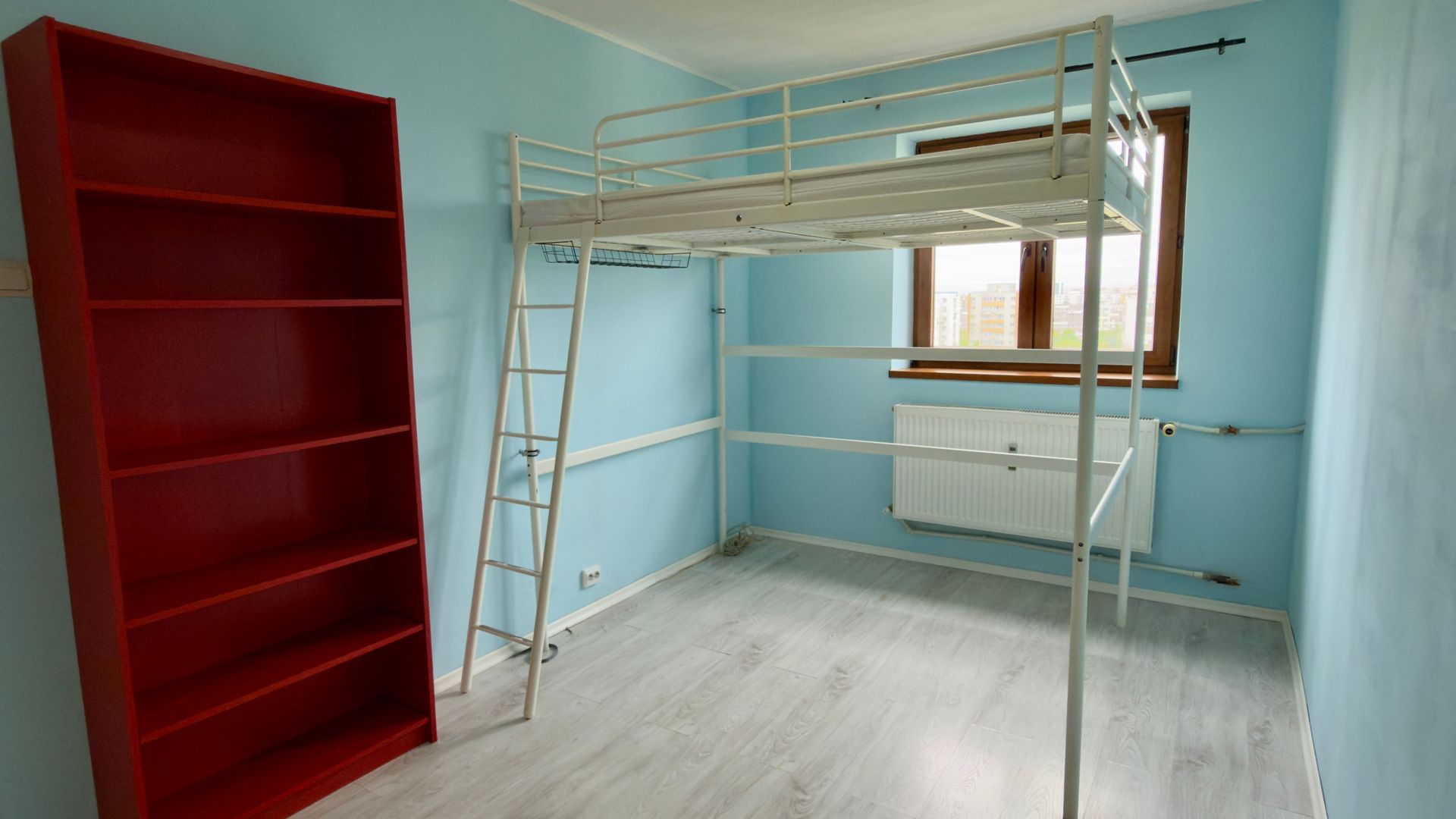 Apartament 3 camere Drumul Taberei, metrou Tudor Vladimirescu ! - Poză 13