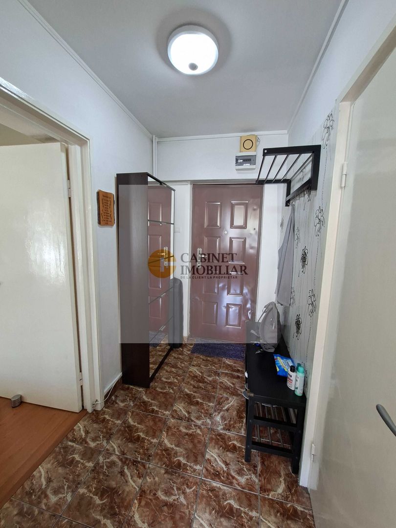 2 Camere - 50MP | Credit | 5/10 | Reabilitat | M Lujerului - 1 minut - Poză 4