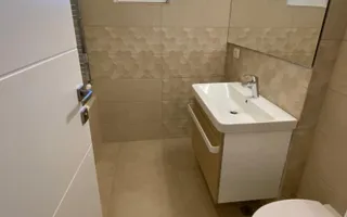 INCHIRIERE DUPLEX 4 CAMERE IANCULUI | 101MP | MOBILAT-UTILAT LUX | - Poză 26