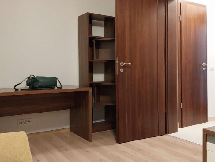 Ap.  2 cam. de inchiriat 48mp  Et. 3/8  Zona 1 Mai- Domenii - Poză 13