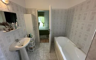 Casă / Vilă cu 5 camere zona Lunei - Poză 25
