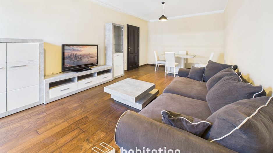 Apartament stil duplex,  cu scara interioară, zona Mircea cel Bătrân - Poză 1