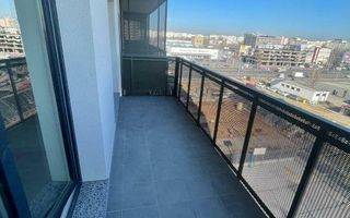 Apartament 2 camere Ghencea Stadion - Poză 14