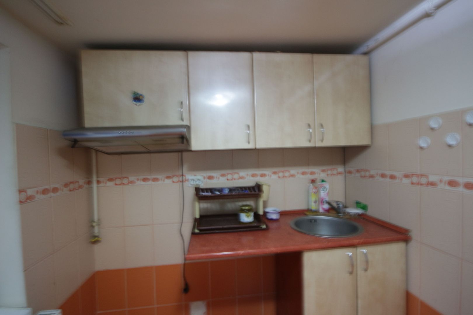 Apartament 4 camere zona Lipovei - Poză 11