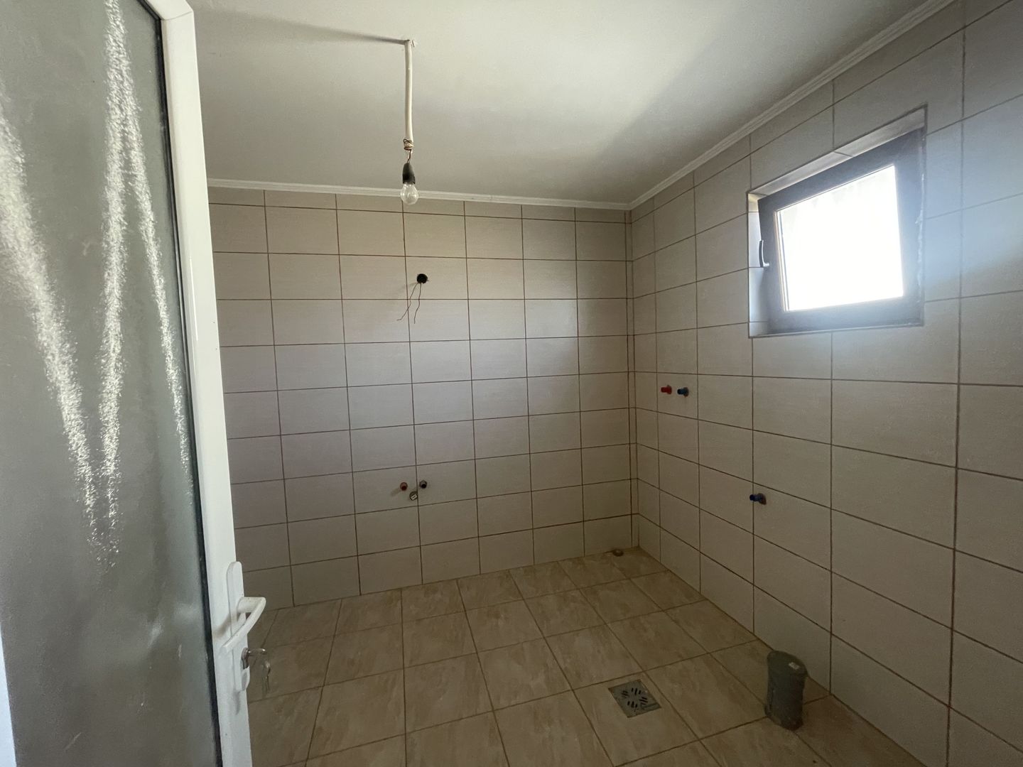 CASA RENOVATA + TEREN 3100 MP | CURTE SI GRADINA | FRATAUTII NOI - Poză 11