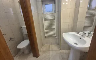 Vilă de închiriat 8 camere | Zona Dorobanți | Ideal Firma/Clinica - Poză 26