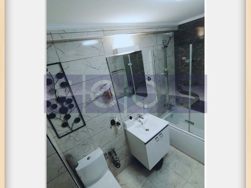 VANZARE 2 CAMERE ZONA VITAN | MIHAI BRAVU | VACARESTTI - Poză 8