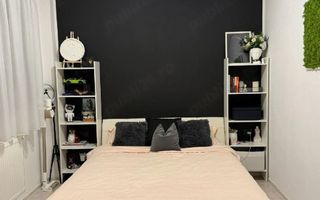 Apartament cu 2 camere în Torontal Ring - Poză 5