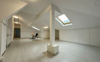 Vila spatioasa | Complet renovată | Central - Poză 18