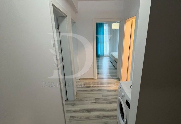 Apartament de vanzare/ Zona  Eroilor / Floresti - Poză 6