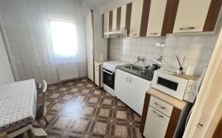 2 cam spatios etaj 2  CENTRALA  CLIMA Sagului - Dambovita - Poză 3