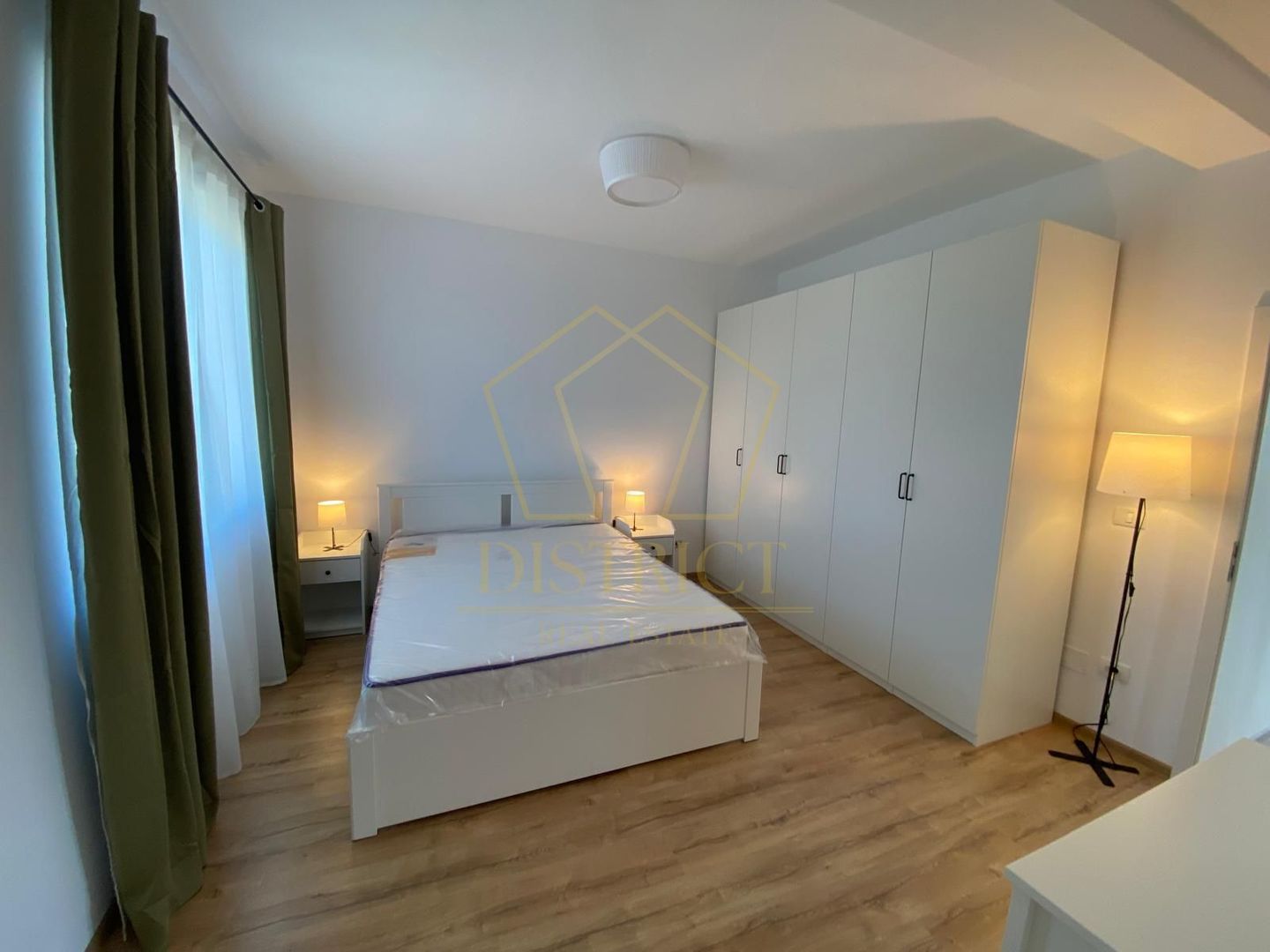 Triplex cu 3 camere 3 bai | Giroc - Poză 5