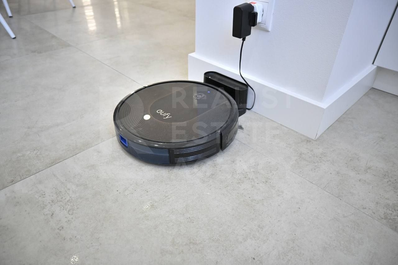 Chirie casă în 2 nivele 280 mp., str. Parascovia Didic, Telecentru. - Poză 12