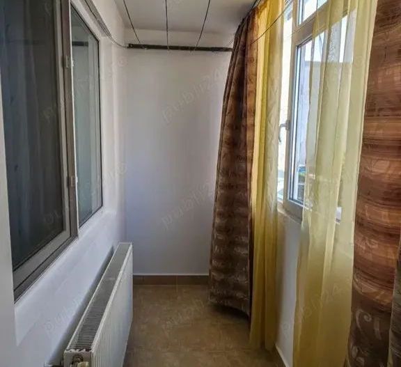 De inchiriat apartament 2 camere , Metalurgiei sector4 - Poză 10
