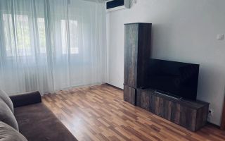 Închiriere Apartament cu 3 camere, 2 băi, 3 AC, 3 min metrou Dristor, etaj 2 ✨ - Poză 1