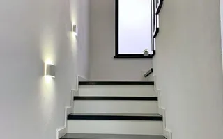 Vanzare Vila LUX Pitesti - Poză 13