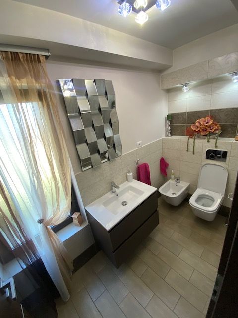 Casa individuala Dumbravita - Poză 49