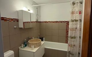 Turda I Apartament 4 camere I Renovat integral - Poză 8
