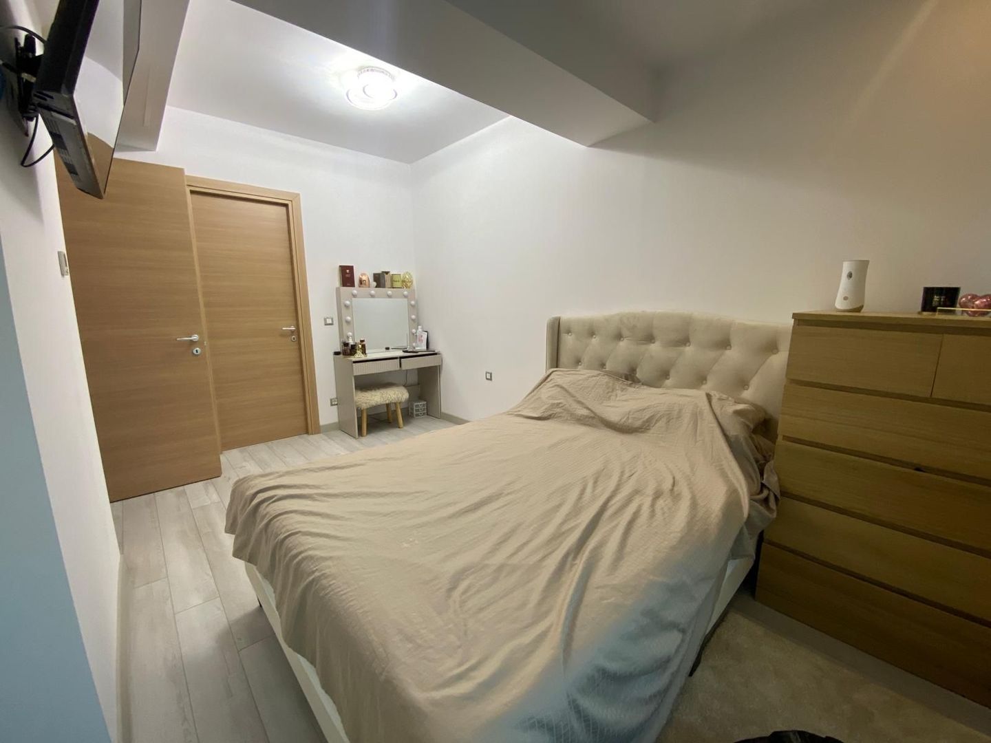 Apartament 3 camere - Rin (Corp A) - Oportunitate investitie - Poză 6