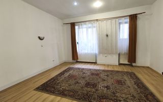 Apartament de vânzare | 3 camere | Centru | Casa Racoviță - Poză 1