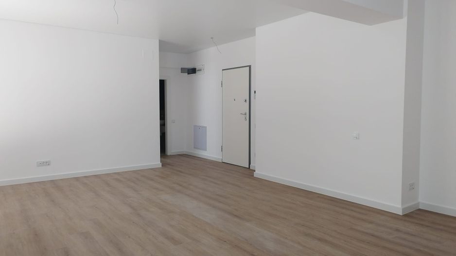 Apartament 2 camere in Complex rezidential |  Voluntari-Pipera - Poză 4