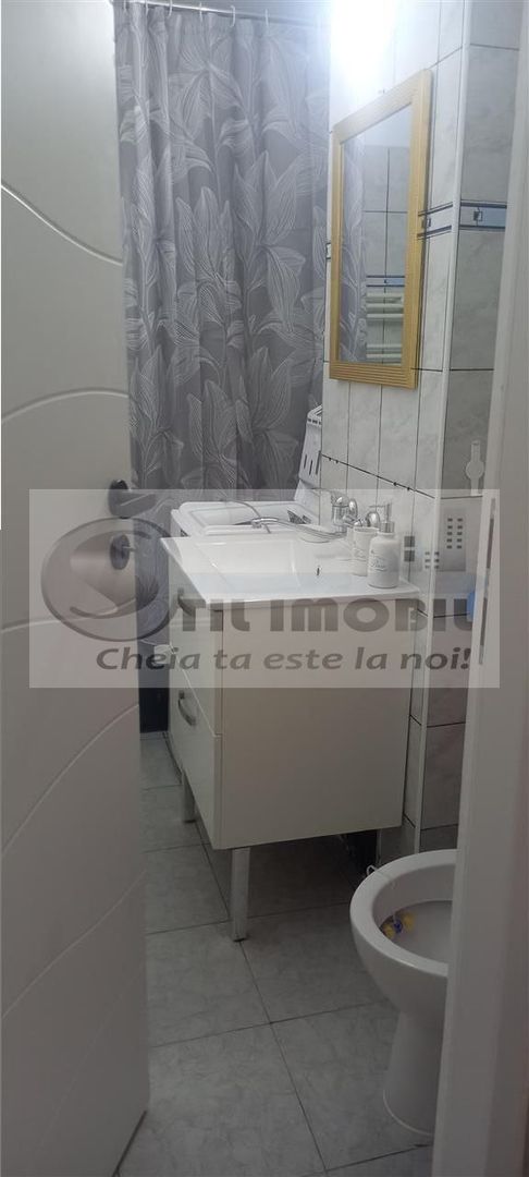 Apartament 2 camere CUG (BRD)-  108.000EURO - Poză 12