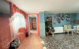 Casa 2 camere, Vladimirescu - Poză 3