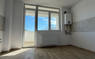 15 min Metrou Dimitrie Leonida 19 min M Berceni GATA DE MUTARE - Poză 7