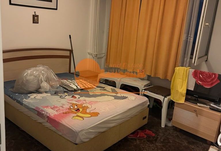 Apartament cu 2 camere in zona Dorobanti ASE - Poză 4