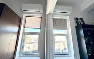 2 camere  | Piata Lahovari | Renovat - Poză 10