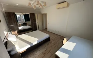 Apartment 4 camere Piata Unirii aproape de Medicina - Poză 21